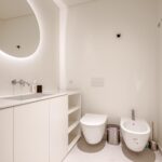 Appartement 2 chambres à vendre à Horizon Ocean Gardens, Quarteira, Loulé, Algarve &bull; ARE90069 - gallery image