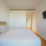 Appartement 2 chambres à vendre à Horizon Ocean Gardens, Quarteira, Loulé, Algarve &bull; ARE90069 - gallery image