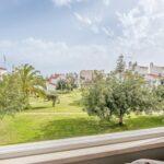 Appartement 2 chambres à vendre à Vilamoura, Quarteira, Algarve &bull; ARE85832 - gallery image