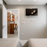 Appartement 2 chambres à vendre à Vilamoura, Quarteira, Algarve &bull; ARE85832 - gallery image