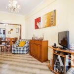 Appartement 2 chambres à vendre à Quarteira, Loulé, Algarve &bull; ARE85643 - gallery image