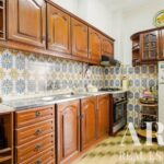 Appartement 2 chambres à vendre à Quarteira, Loulé, Algarve &bull; ARE85643 - gallery image