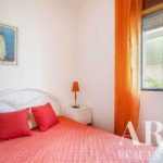 Appartement 2 chambres à vendre à Quarteira, Loulé, Algarve &bull; ARE85643 - gallery image