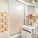 Appartement 2 chambres à vendre à Quarteira, Loulé, Algarve &bull; ARE85643 - gallery image