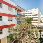 Appartement 2 chambres à vendre à Quarteira, Loulé, Algarve &bull; ARE85643 - gallery image