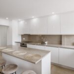 Appartement 2 chambres à vendre à Quarteira, Loulé, Algarve &bull; ARE85394 - gallery image