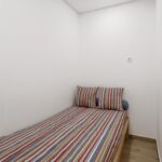 Appartement 2 chambres à vendre à Quarteira, Loulé, Algarve &bull; ARE85394 - gallery image