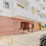 Appartement 2 chambres à vendre à Quarteira, Loulé, Algarve &bull; ARE85394 - gallery image