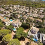 Terrain à vendre à Almancil, Loulé, Algarve &bull; ARE67100 - gallery image