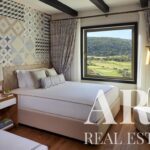 Appartement 1 chambre à vendre à Viceroy Residences at Ombria Resort, Querença, Tôr e Benafim, Loulé, Algarve &bull; ARE53803 - gallery image