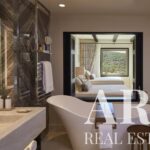 Appartement 1 chambre à vendre à Viceroy Residences at Ombria Resort, Querença, Tôr e Benafim, Loulé, Algarve &bull; ARE53803 - gallery image