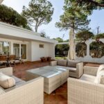 Villa 4 chambres à vendre à Vilamoura, Quarteira, Algarve &bull; ARE94660 - gallery image