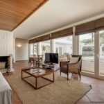 Villa 4 chambres à vendre à Vilamoura, Quarteira, Algarve &bull; ARE94660 - gallery image