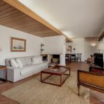 Villa 4 chambres à vendre à Vilamoura, Quarteira, Algarve &bull; ARE94660 - gallery image