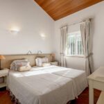 Villa 4 chambres à vendre à Vilamoura, Quarteira, Algarve &bull; ARE94660 - gallery image