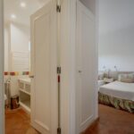 Villa 4 chambres à vendre à Vilamoura, Quarteira, Algarve &bull; ARE94660 - gallery image