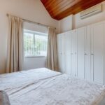 Villa 4 chambres à vendre à Vilamoura, Quarteira, Algarve &bull; ARE94660 - gallery image