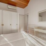 Villa 4 chambres à vendre à Vilamoura, Quarteira, Algarve &bull; ARE94660 - gallery image