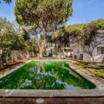 Villa 4 chambres à vendre à Vilamoura, Quarteira, Algarve &bull; ARE94660 - gallery image