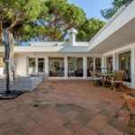 Villa 4 chambres à vendre à Vilamoura, Quarteira, Algarve &bull; ARE94660 - gallery image