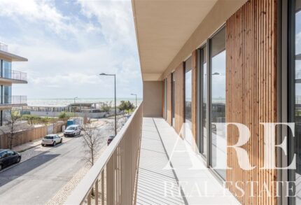 Appartement 3 chambres à vendre à Horizon Ocean Gardens, Quarteira, Loulé, Algarve &bull; ARE96426