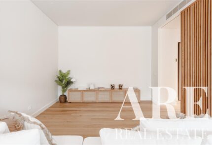 Appartement 3 chambres à vendre à Horizon Ocean Gardens, Quarteira, Loulé, Algarve &bull; ARE96426