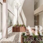 Appartement 3 chambres à vendre à Horizon Ocean Gardens, Quarteira, Loulé, Algarve &bull; ARE96426 - gallery image