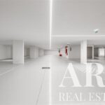 Appartement 3 chambres à vendre à Horizon Ocean Gardens, Quarteira, Loulé, Algarve &bull; ARE96426 - gallery image