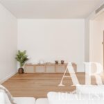 Appartement 3 chambres à vendre à Horizon Ocean Gardens, Quarteira, Loulé, Algarve &bull; ARE96427 - gallery image