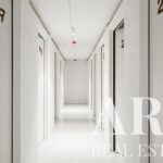 Appartement 3 chambres à vendre à Horizon Ocean Gardens, Quarteira, Loulé, Algarve &bull; ARE96427 - gallery image