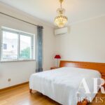 Villa 4 chambres à vendre à Vilamoura, Quarteira, Algarve &bull; ARE95486 - gallery image