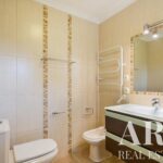 Villa 4 chambres à vendre à Vilamoura, Quarteira, Algarve &bull; ARE95486 - gallery image