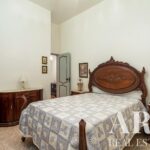 Villa 4 chambres à vendre à Vilamoura, Quarteira, Algarve &bull; ARE95486 - gallery image