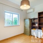 Villa 4 chambres à vendre à Vilamoura, Quarteira, Algarve &bull; ARE95486 - gallery image