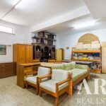 Villa 4 chambres à vendre à Vilamoura, Quarteira, Algarve &bull; ARE95486 - gallery image