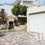 Villa 4 chambres à vendre à Vilamoura, Quarteira, Algarve &bull; ARE95486 - gallery image