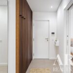 Appartement 2 chambres à vendre à Vilamoura, Quarteira, Algarve &bull; ARE95487 - gallery image