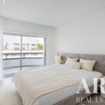 Appartement 2 chambres à vendre à Vilamoura, Quarteira, Algarve &bull; ARE95487 - gallery image