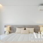Appartement 2 chambres à vendre à Vilamoura, Quarteira, Algarve &bull; ARE95487 - gallery image