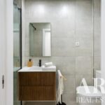 Appartement 2 chambres à vendre à Vilamoura, Quarteira, Algarve &bull; ARE95487 - gallery image