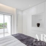 Appartement 2 chambres à vendre à Vilamoura, Quarteira, Algarve &bull; ARE95487 - gallery image
