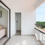 Appartement 2 chambres à vendre à Vilamoura, Quarteira, Algarve &bull; ARE95487 - gallery image