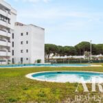 Appartement 2 chambres à vendre à Vilamoura, Quarteira, Algarve &bull; ARE95487 - gallery image