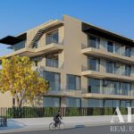 Appartement 1 chambre à vendre à M33 Residences, Vilamoura, Quarteira, Algarve &bull; ARE74252 - gallery image