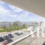 Appartement 2 chambres à vendre à Del Mar Marina, Olhão, Algarve &bull; ARE64773 - gallery image
