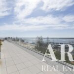 Appartement 2 chambres à vendre à Del Mar Marina, Olhão, Algarve &bull; ARE64773 - gallery image