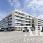 Appartement 2 chambres à vendre à Del Mar Marina, Olhão, Algarve &bull; ARE64773 - gallery image