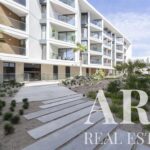 Appartement 2 chambres à vendre à Del Mar Marina, Olhão, Algarve &bull; ARE64782 - gallery image