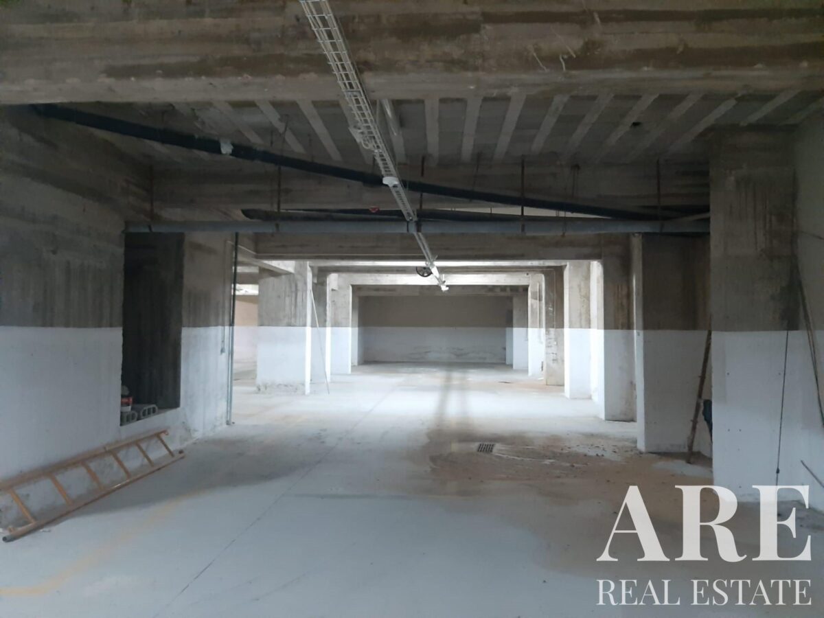 Entrepôt à vendre à Faro (Sé e São Pedro), Faro, Algarve • ARE62103