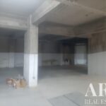 Entrepôt à vendre à Faro (Sé e São Pedro), Faro, Algarve • ARE62103 - gallery image